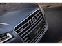 Audi A8 4.2 TDI quattro Lang Pro Line+ (385pk) Exclusive | Full |