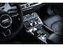 Audi A8 4.2 TDI quattro Lang Pro Line+ (385pk) Exclusive | Full |