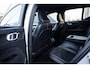Volvo XC40 Recharge P8 AWD R-Design (408pk) 1e EIG | incl BTW |