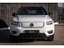 Volvo XC40 Recharge P8 AWD R-Design (408pk) 1e EIG | incl BTW |