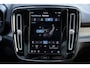 Volvo XC40 Recharge P8 AWD R-Design (408pk) 1e EIG | incl BTW |