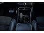 Volvo XC40 Recharge P8 AWD R-Design (408pk) 1e EIG | incl BTW |