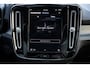 Volvo XC40 Recharge P8 AWD R-Design (408pk) 1e EIG | incl BTW |