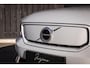 Volvo XC40 Recharge P8 AWD R-Design (408pk) 1e EIG | incl BTW |