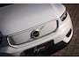 Volvo XC40 Recharge P8 AWD R-Design (408pk) 1e EIG | incl BTW |