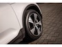 Volvo XC40 Recharge P8 AWD R-Design (408pk) 1e EIG | incl BTW |