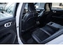 Volvo XC40 Recharge P8 AWD R-Design (408pk) 1e EIG | incl BTW |