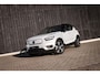 Volvo XC40 Recharge P8 AWD R-Design (408pk) 1e EIG | incl BTW |