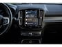 Volvo XC40 Recharge P8 AWD R-Design (408pk) 1e EIG | incl BTW |