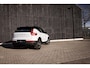 Volvo XC40 Recharge P8 AWD R-Design (408pk) 1e EIG | incl BTW |