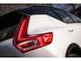 Volvo XC40 Recharge P8 AWD R-Design (408pk) 1e EIG | incl BTW |