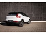Volvo XC40 Recharge P8 AWD R-Design (408pk) 1e EIG | incl BTW |