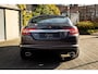 Jaguar XF 4.2 V8 Premium Luxury (298pk) Lage KM | Orig NL