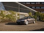 Jaguar XF 4.2 V8 Premium Luxury (298pk) Lage KM | Orig NL