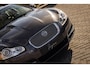 Jaguar XF 4.2 V8 Premium Luxury (298pk) Lage KM | Orig NL