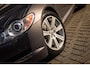 Jaguar XF 4.2 V8 Premium Luxury (298pk) Lage KM | Orig NL