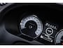 Jaguar XF 4.2 V8 Premium Luxury (298pk) Lage KM | Orig NL