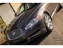 Jaguar XF 4.2 V8 Premium Luxury (298pk) Lage KM | Orig NL