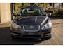 Jaguar XF 4.2 V8 Premium Luxury (298pk) Lage KM | Orig NL