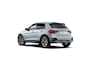 Audi A1 Allstreet 30 TFSI Advanced edition l Adaptive cruise control l Stoelverwarming l Climate control l Parkeersensoren l LED-koplampen l Audi sound system l Apple Carplay / Android Auto l Privacy glas l Lichtmetalen wielen l