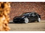 Tesla Model 3 Standard Plus (306pk) LFP | Performance velgen | Trekhaak |