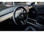 Tesla Model 3 Standard Plus (306pk) LFP | Performance velgen | Trekhaak |