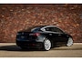 Tesla Model 3 Standard Plus (306pk) LFP | Performance velgen | Trekhaak |