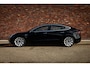 Tesla Model 3 Standard Plus (306pk) LFP | Performance velgen | Trekhaak |