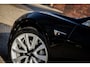 Tesla Model 3 Standard Plus (306pk) LFP | Performance velgen | Trekhaak |