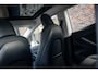 Tesla Model 3 Standard Plus (306pk) LFP | Performance velgen | Trekhaak |