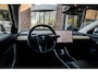 Tesla Model 3 Standard Plus (306pk) LFP | Performance velgen | Trekhaak |