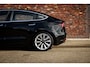 Tesla Model 3 Standard Plus (306pk) LFP | Performance velgen | Trekhaak |