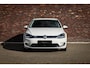 Volkswagen E-Golf E-DITION | Lage KM | LED | Virtual Cockpit | Orig NL |