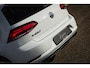 Volkswagen E-Golf E-DITION | Lage KM | LED | Virtual Cockpit | Orig NL |