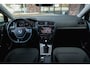 Volkswagen E-Golf E-DITION | Lage KM | LED | Virtual Cockpit | Orig NL |