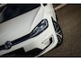 Volkswagen E-Golf E-DITION | Lage KM | LED | Virtual Cockpit | Orig NL |