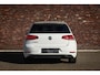 Volkswagen E-Golf E-DITION | Lage KM | LED | Virtual Cockpit | Orig NL |