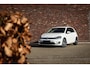 Volkswagen E-Golf E-DITION | Lage KM | LED | Virtual Cockpit | Orig NL |