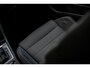 Volkswagen Golf 7.5 2.0 TSI 4Motion R (310pk) VIRTUAL PANO DYNAUDIO REMUS R
