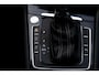 Volkswagen Golf 7.5 2.0 TSI 4Motion R (310pk) VIRTUAL PANO DYNAUDIO REMUS R