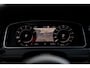 Volkswagen Golf 7.5 2.0 TSI 4Motion R (310pk) VIRTUAL PANO DYNAUDIO REMUS R