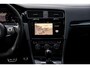 Volkswagen Golf 7.5 2.0 TSI 4Motion R (310pk) VIRTUAL PANO DYNAUDIO REMUS R