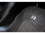 Volkswagen Golf 7.5 2.0 TSI 4Motion R (310pk) VIRTUAL PANO DYNAUDIO REMUS R
