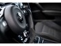 Volkswagen Golf 7.5 2.0 TSI 4Motion R (310pk) VIRTUAL PANO DYNAUDIO REMUS R