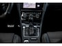 Volkswagen Golf 7.5 2.0 TSI 4Motion R (310pk) VIRTUAL PANO DYNAUDIO REMUS R
