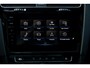 Volkswagen Golf 7.5 2.0 TSI 4Motion R (310pk) VIRTUAL PANO DYNAUDIO REMUS R