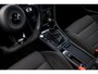 Volkswagen Golf 7.5 2.0 TSI 4Motion R (310pk) VIRTUAL PANO DYNAUDIO REMUS R