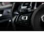 Volkswagen Golf 7.5 2.0 TSI 4Motion R (310pk) VIRTUAL PANO DYNAUDIO REMUS R