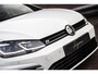 Volkswagen Golf 7.5 2.0 TSI 4Motion R (310pk) VIRTUAL PANO DYNAUDIO REMUS R