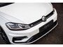 Volkswagen Golf 7.5 2.0 TSI 4Motion R (310pk) VIRTUAL PANO DYNAUDIO REMUS R